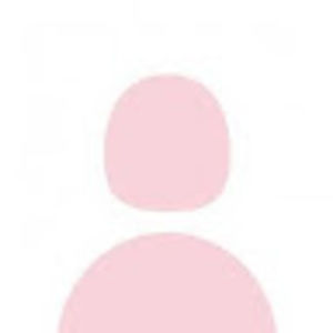 Meet your Posher, Viola